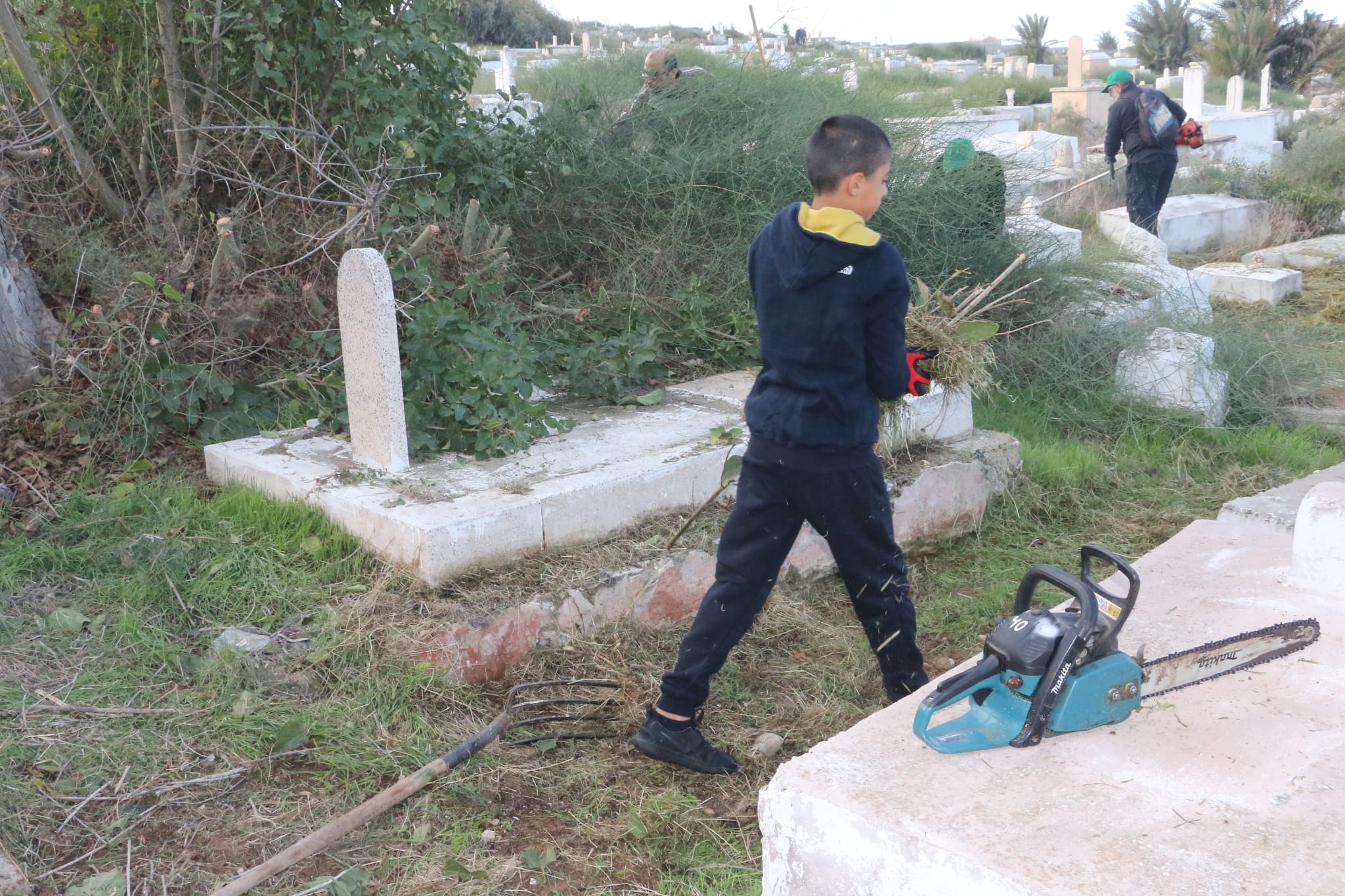 WhatsApp Image 2022-11-26 at 8.52.35 AM (1).jpeg